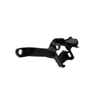 BMW X1:F48 Far Braketi Sağ 63117436462 Wender