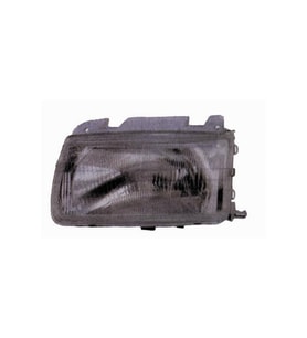 VOLKSWAGEN POLO ÖN FAR SOL 1994-1999 6N1941015