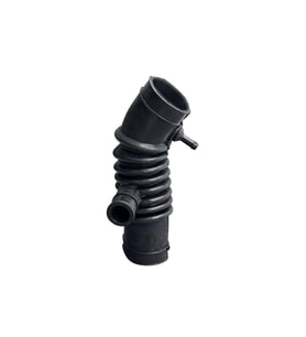 HAVA FİLTRE HORTUMU HYUNDAI ACCENT ADMIRE 1.6 BENZİNLİ 2003-2006 (Boş)