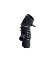 HAVA FİLTRE HORTUMU HYUNDAI ACCENT ADMIRE 1.6 BENZİNLİ 2003-2006 (Boş)