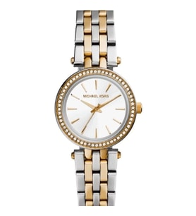 Michael Kors MK3323 Mini Darci Kadın Kol Saati