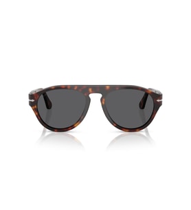 PERSOL  3370S 24/B1 53-19 Unisex  Güneş Gözlüğü