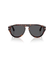 PERSOL  3370S 24/B1 53-19 Unisex  Güneş Gözlüğü