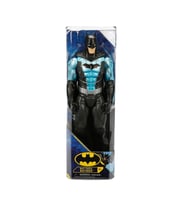 Mey İthalat® 6055697 Batman Aiyon Figürleri 30 cm -Spinmaster