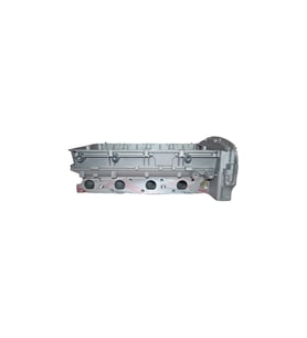 Ford Transit (V347) 2.4 Tdci 16V 2006- Silindir Kapağı Arkadan Ceker 6C1Q6C032BA Wisco