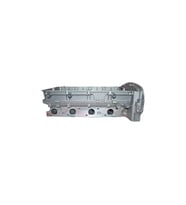 Ford Transit (V347) 2.4 Tdci 16V 2006- Silindir Kapağı Arkadan Ceker 6C1Q6C032BA Wisco