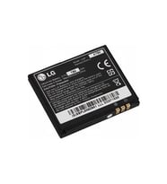 LG KE850 Batarya LG KE850 PRADA KF750 LGIP-A750 Uyumlu Yedek Batarya