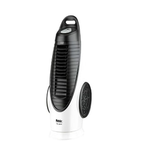 Fakir TVL 90 S Kule Tipi Vantilator
