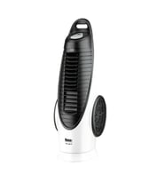 Fakir TVL 90 S Kule Tipi Vantilator