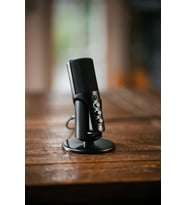 Sennheiser Profile Usb