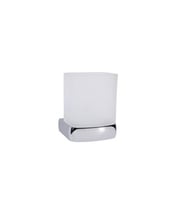 FONTANA DİŞFIRÇALIK FC-10106 KROM