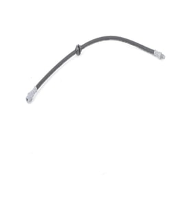 BMW E65 Fren Hortumu &Ouml;n 34326753610 Wender
