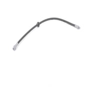 BMW E65 Fren Hortumu &Ouml;n 34326753610 Wender