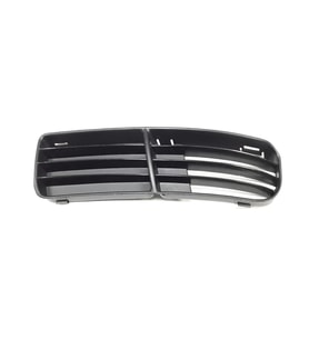 Vw Polo HatchBack 1995-2000 Sol Sis Kapağı 6N0853665B