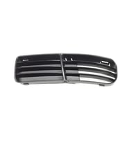 Vw Polo HatchBack 1995-2000 Sol Sis Kapağı 6N0853665B