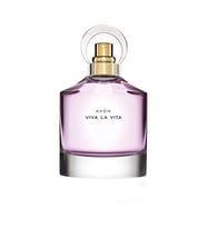 Avon Viva La Vita EDP 50ml Kadın Parfümü