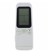 VESTEL Samsung Alaska ARH-112 DB93-00087D KUMANDA