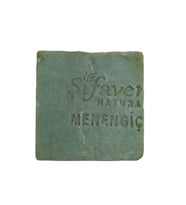 Menengiçli Sabun 120 Gr