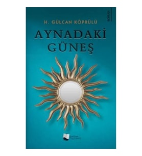 Aynadaki Güneş
