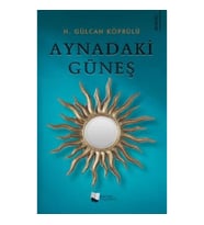 Aynadaki Güneş