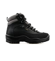 GriSport Erkek Outdoor Botu Siyah DAKAR