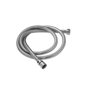 AR Duş Spiral Hortumu Kenetli 150 cm.