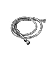 AR Duş Spiral Hortumu Kenetli 150 cm.