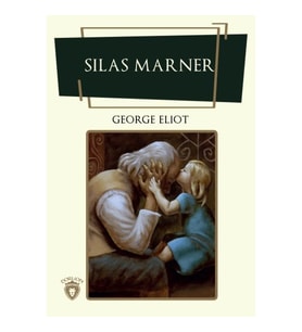 Silas Marner