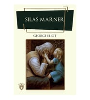 Silas Marner