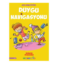 Duygu Navigasyonu
