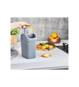 Deco Mini Çöp Kovası (Standart)