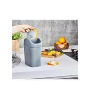 Deco Mini Çöp Kovası (Standart)