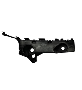 Mazda Mazda 3 H.b 2014-2016 Ön Sağ Tampon Braketi