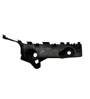 Mazda Mazda 3 H.b 2014-2016 Ön Sağ Tampon Braketi