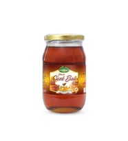 Süzme Çiçek Balı 450 g