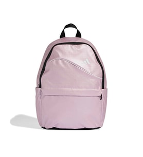 Adidas Adidas Gl Bp Sırt Çantası-En: 29 cm, Boy: 36 cm KC6814 Mor