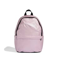 Adidas Adidas Gl Bp Sırt Çantası-En: 29 cm, Boy: 36 cm KC6814 Mor