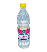 Ege Lokman Çörtük Suyu 1 Litre Echinapora Tenuifola Doğal Saf