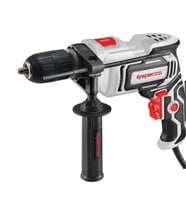 710 W SUPRA MANDREN DARBELİ MATKAP + UÇ SETİ SPECCO (KOT)