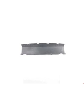 CHERY - ÖN TAMPON ALT MUHAFAZA TIGGO 8 PRO 2022-