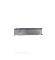 CHERY - ÖN TAMPON ALT MUHAFAZA TIGGO 8 PRO 2022-