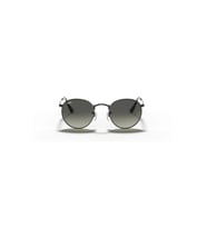 Rayban Unisex Güneş Gözlüğü RB3447N-002/71 53