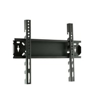 Mgtech 32" 30 x 10 CM Sabit LCD Plazma Duvar Askı Aparatı