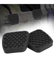 Fren Debriyaj Pedal Lastiği Civic Accord Jazz 46545-SA5  2 Adet