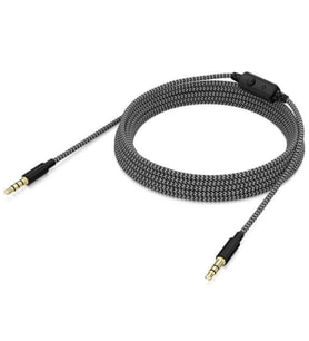 BEHRINGER Boom Mikrofonlu Kulaklık Kablosu