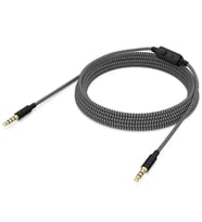 BEHRINGER Boom Mikrofonlu Kulaklık Kablosu