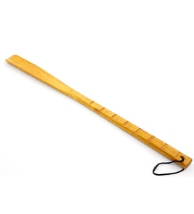 Bambu Kerata Çekecek Alk2173