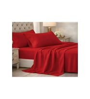 Metin Ev® Pure Comfort Collection, Nevresim Takımı