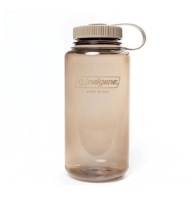Nalgene 32oz WM Mocha Sustain (Vizon)