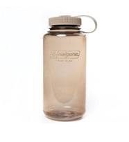 Nalgene 32oz WM Mocha Sustain (Vizon)